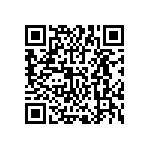 A22NL-BPM-TWA-G202-WE QRCode