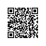 A22NL-BPM-TYA-G002-YA QRCode