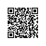 A22NL-BPM-TYA-G002-YC QRCode