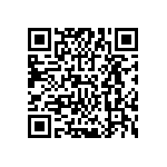 A22NL-BPM-TYA-G002-YE QRCode