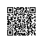 A22NL-BPM-TYA-G100-YA QRCode