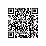 A22NL-BPM-TYA-G101-YC QRCode