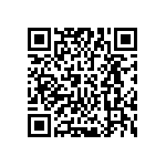 A22NL-BPM-TYA-G101-YD QRCode