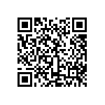 A22NL-BPM-TYA-G102-YC QRCode