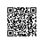 A22NL-BPM-TYA-G102-YE QRCode