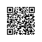 A22NL-BPM-TYA-G202-YD QRCode