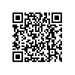 A22NL-MNA-TAA-G002-AD QRCode