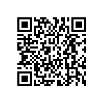 A22NL-MNA-TGA-G100-GC QRCode