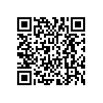 A22NL-MNA-TGA-G100-GD QRCode
