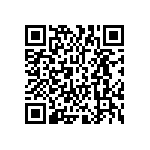 A22NL-MNA-TGA-G101-GC QRCode