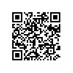 A22NL-MNA-TGA-G102-GD QRCode