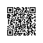 A22NL-MNA-TGA-G202-GC QRCode