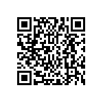 A22NL-MNM-TAA-G002-AC QRCode