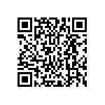 A22NL-MNM-TAA-G002-AD QRCode