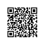 A22NL-MNM-TAA-G100-AC QRCode