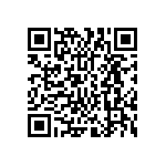 A22NL-MNM-TGA-G002-GC QRCode
