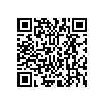 A22NL-MNM-TGA-G002-GD QRCode