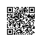 A22NL-MNM-TGA-G100-GD QRCode