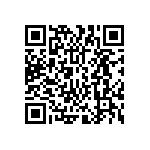 A22NL-MNM-TGA-G102-GC QRCode