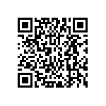 A22NL-MNM-TRA-G102-RC QRCode