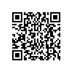 A22NL-MNM-TWA-G102-WC QRCode