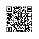 A22NL-MNM-TYA-G002-YC QRCode