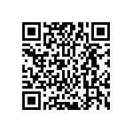 A22NL-MNM-TYA-G002-YD QRCode