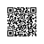 A22NL-MPA-TAA-G002-AD QRCode