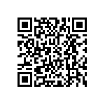 A22NL-MPA-TAA-G100-AD QRCode