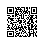 A22NL-MPA-TAA-G101-AD QRCode