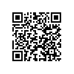 A22NL-MPA-TAA-G101-AE QRCode