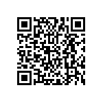 A22NL-MPA-TAA-G202-AE QRCode