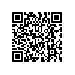 A22NL-MPA-TGA-G002-GE QRCode