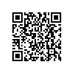 A22NL-MPA-TGA-G100-GC QRCode