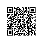 A22NL-MPA-TGA-G100-GD QRCode