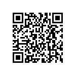 A22NL-MPA-TGA-G100-GE QRCode