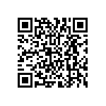 A22NL-MPA-TGA-G202-GD QRCode