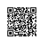 A22NL-MPA-TRA-G002-RB QRCode