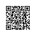 A22NL-MPA-TRA-G101-RA QRCode