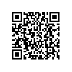 A22NL-MPA-TRA-G101-RB QRCode