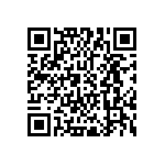 A22NL-MPA-TRA-G101-RC QRCode