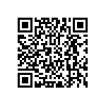 A22NL-MPA-TRA-G102-RB QRCode