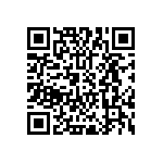 A22NL-MPA-TRA-G102-RD QRCode