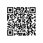 A22NL-MPA-TRA-G102-RE QRCode
