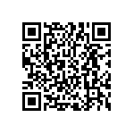 A22NL-MPA-TWA-G101-WA QRCode