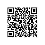 A22NL-MPA-TWA-G101-WB QRCode