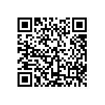 A22NL-MPA-TWA-G101-WC QRCode