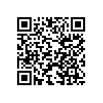 A22NL-MPA-TWA-G102-WC QRCode