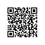 A22NL-MPA-TWA-G102-WE QRCode