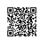 A22NL-MPA-TWA-G202-WB QRCode